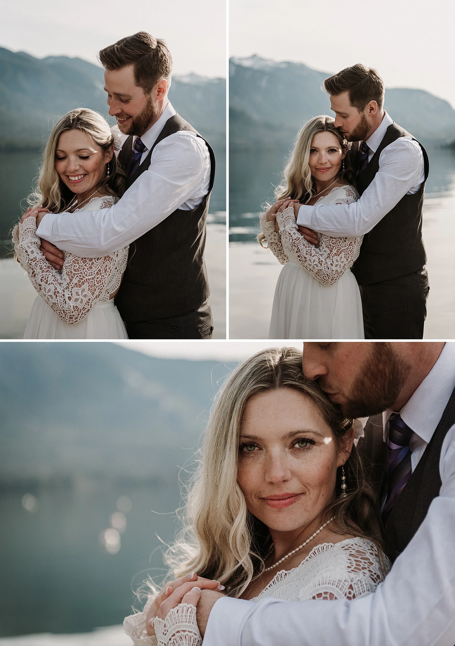 CultusLakeWedding_0058.jpg
