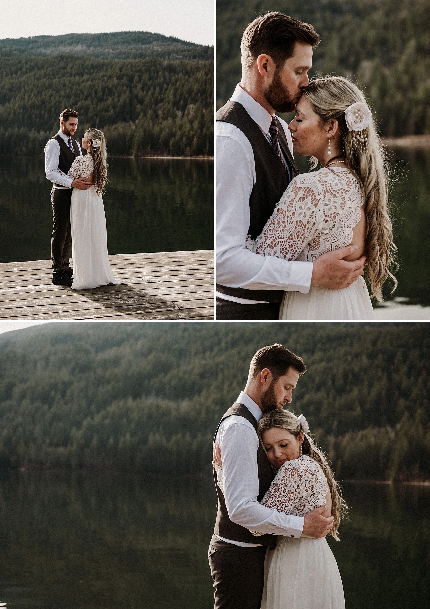 CultusLakeWedding_0059.jpg