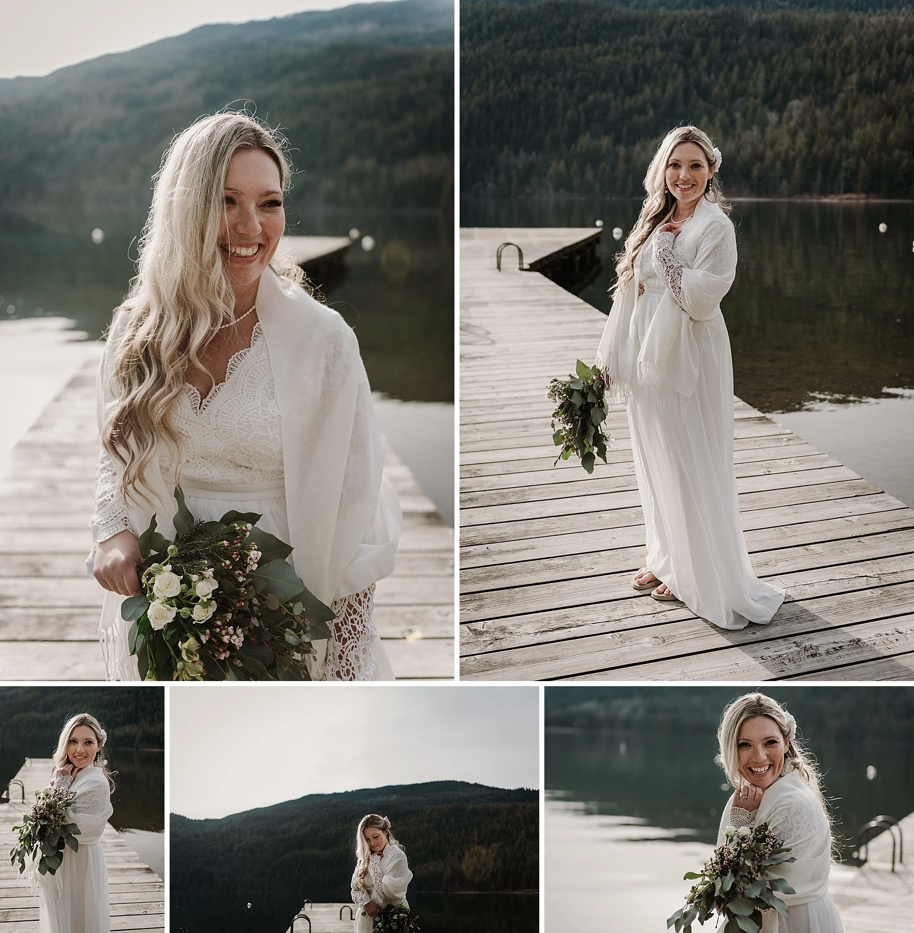 CultusLakeWedding_0069.jpg