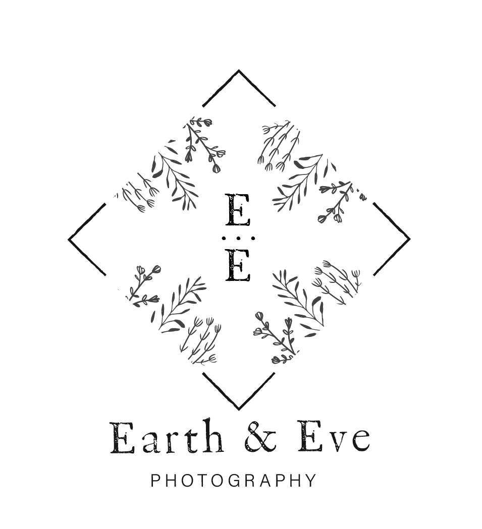 Corners_Diamond_E+E_Example.png