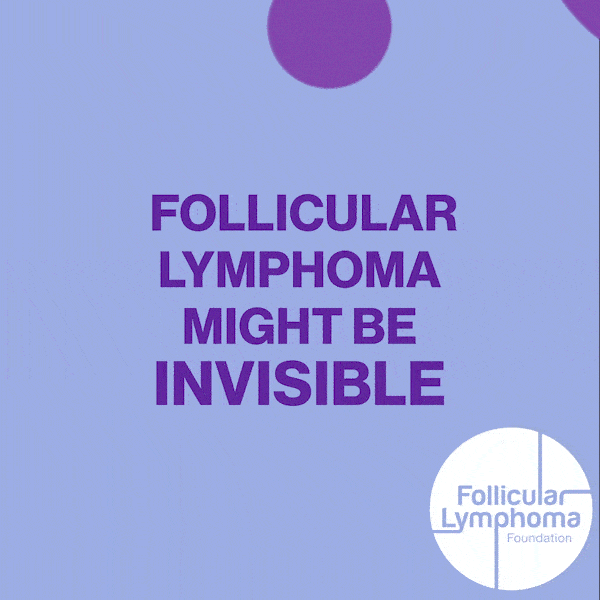 6195 FLF Time to Cure Quote v2_1.gif