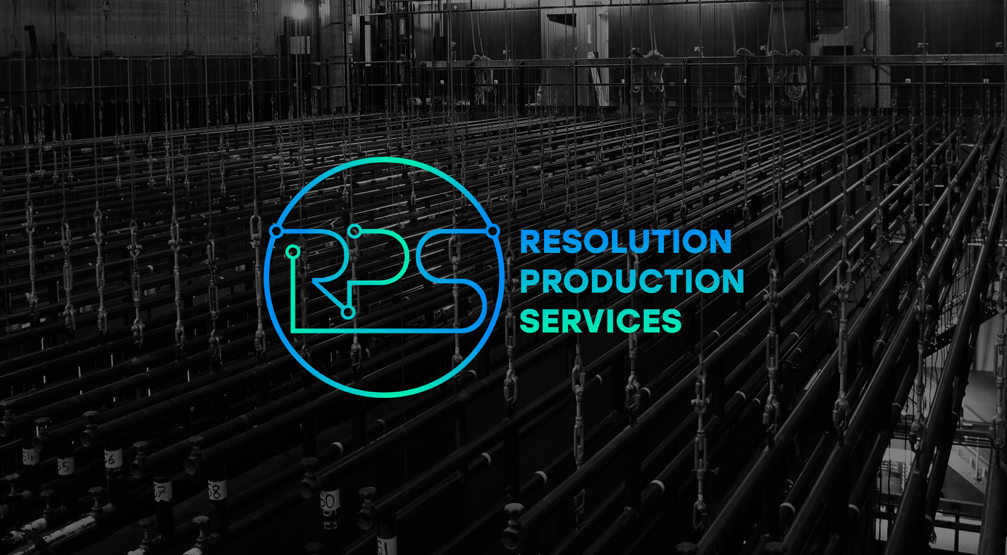 RPS-Logo-01.png