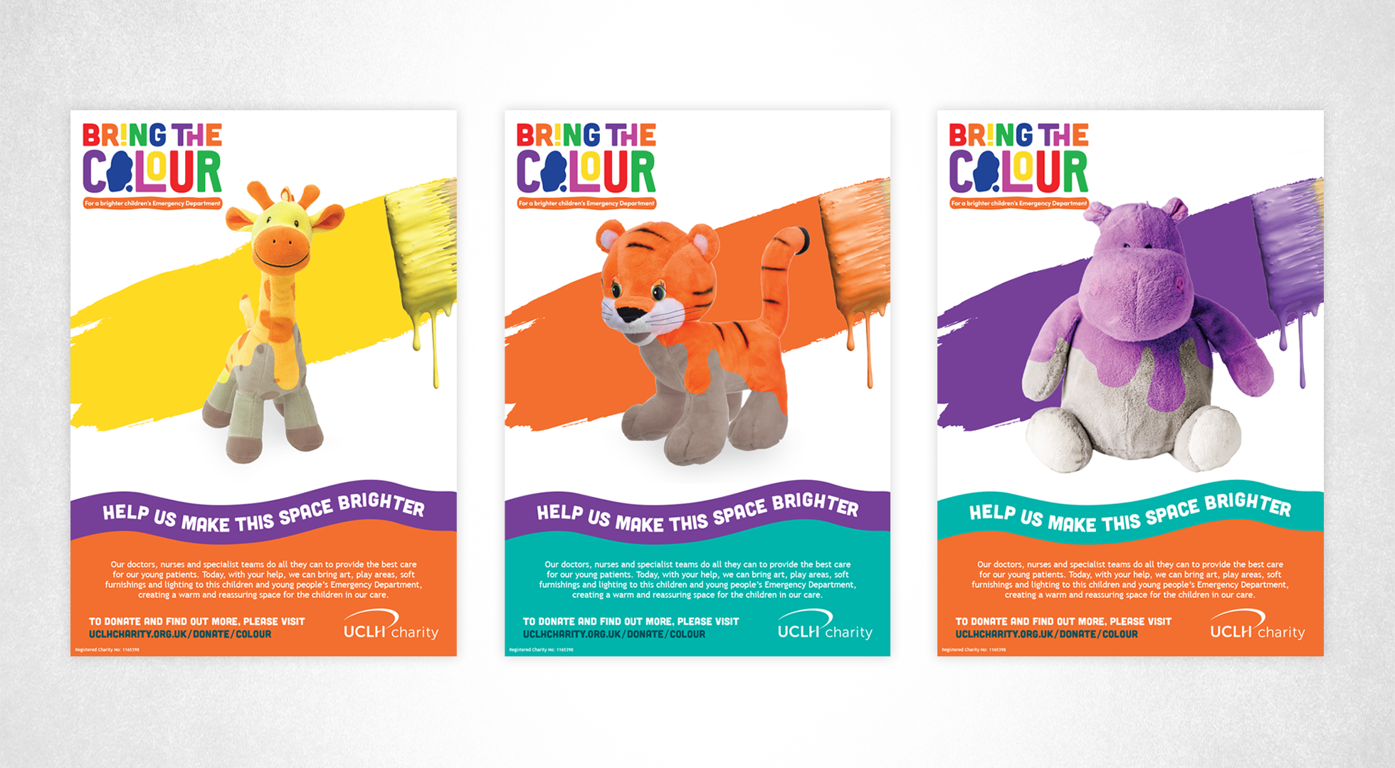 UCLH-Bring-The-Colour-Posters-01.png