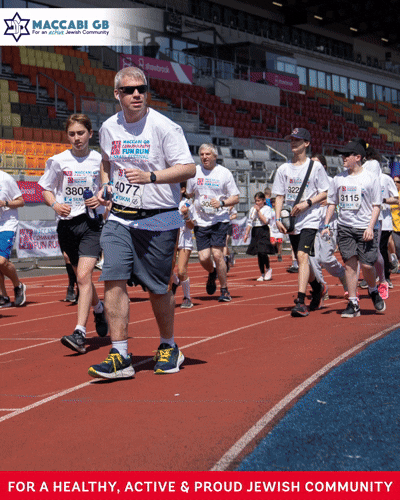 7470 Maccabi CFR 25 Countdown 3 Days.gif