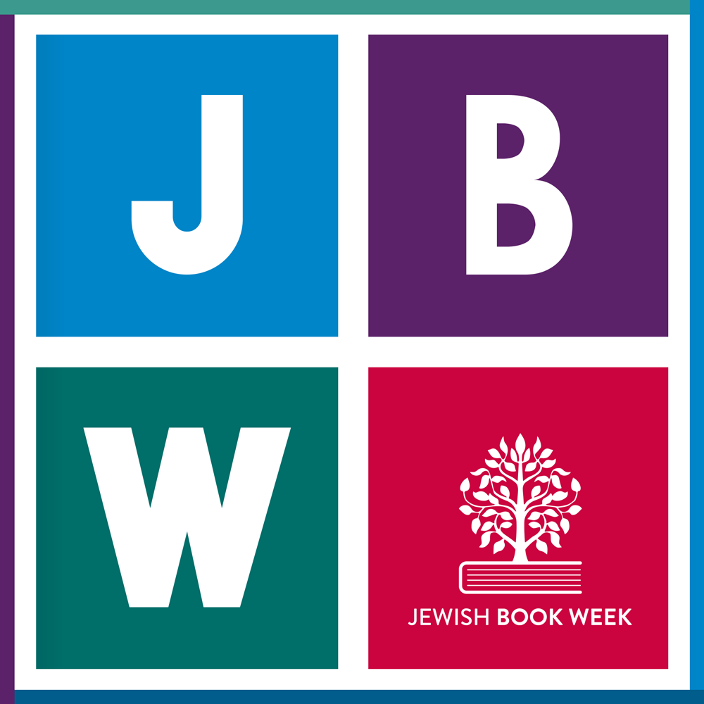 JBW-21-Thumbnail-01.png