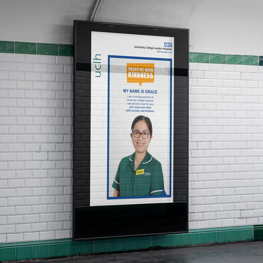 UCLH-Thumbnail-01.png