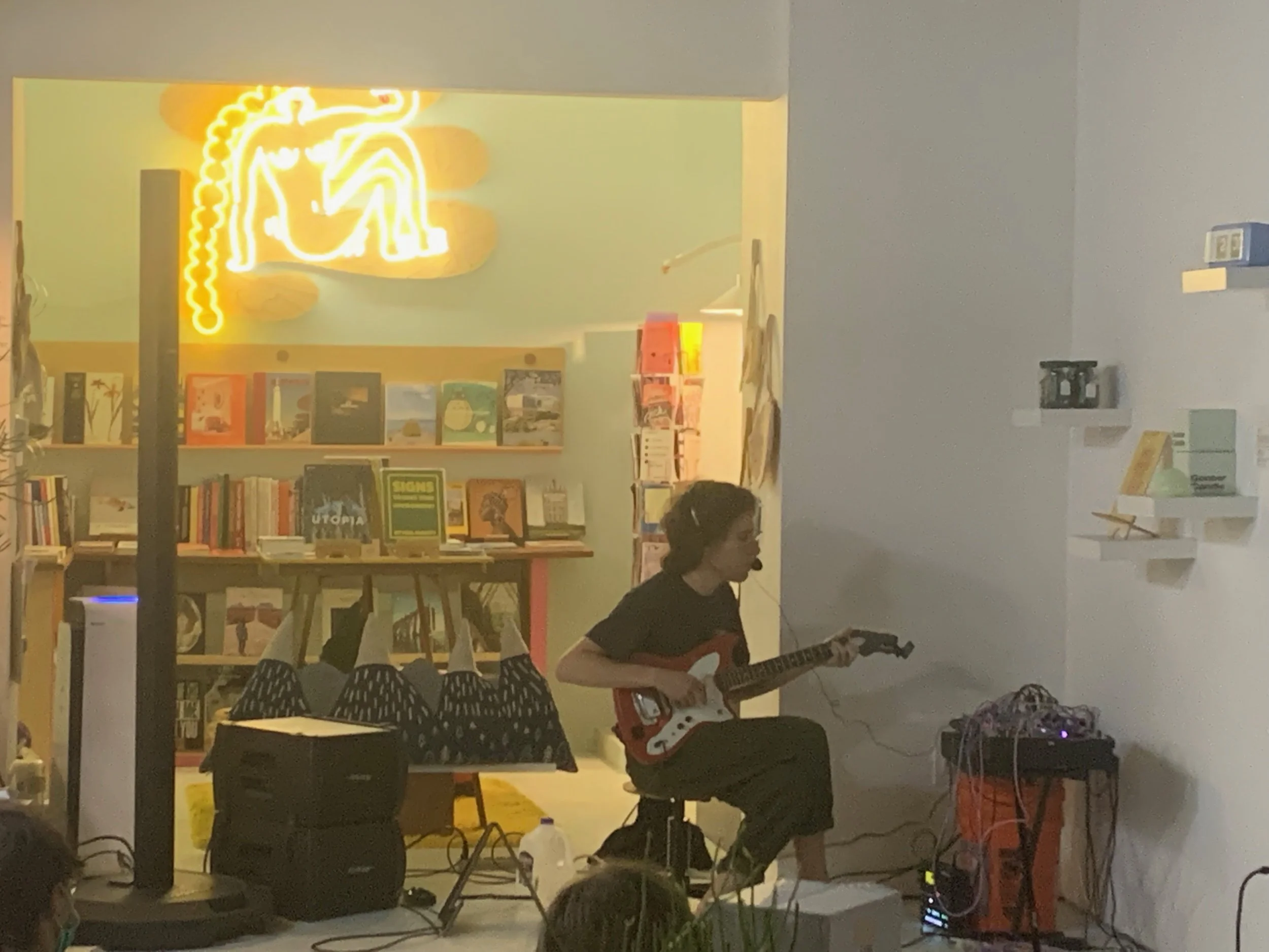 11.3.2022 FREE MUSIC