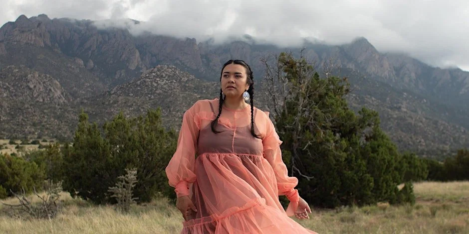 Femme Fest 4 with Black Belt Eagle Scout