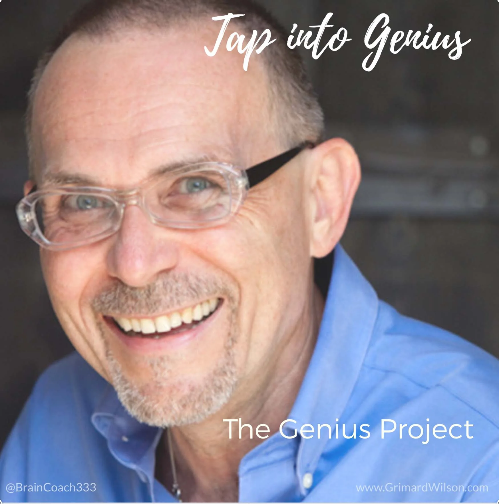 Curtis Powell
