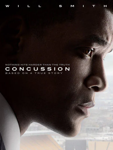 Concussion1.jpg