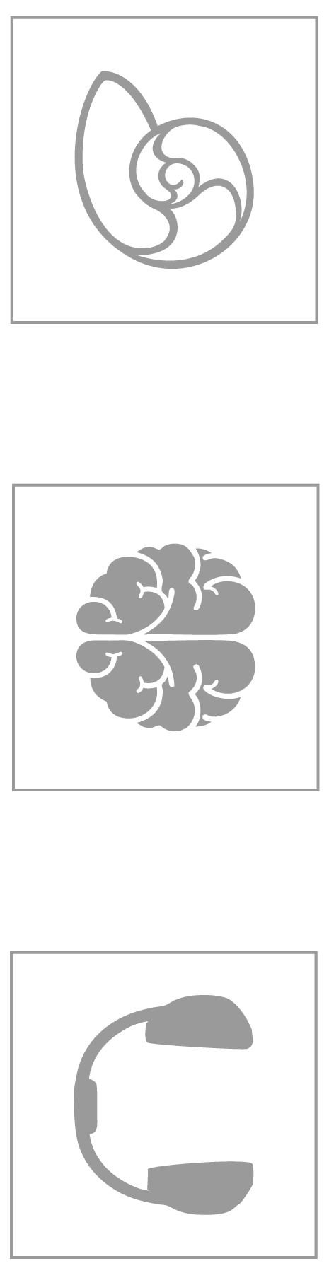 Brain.png
