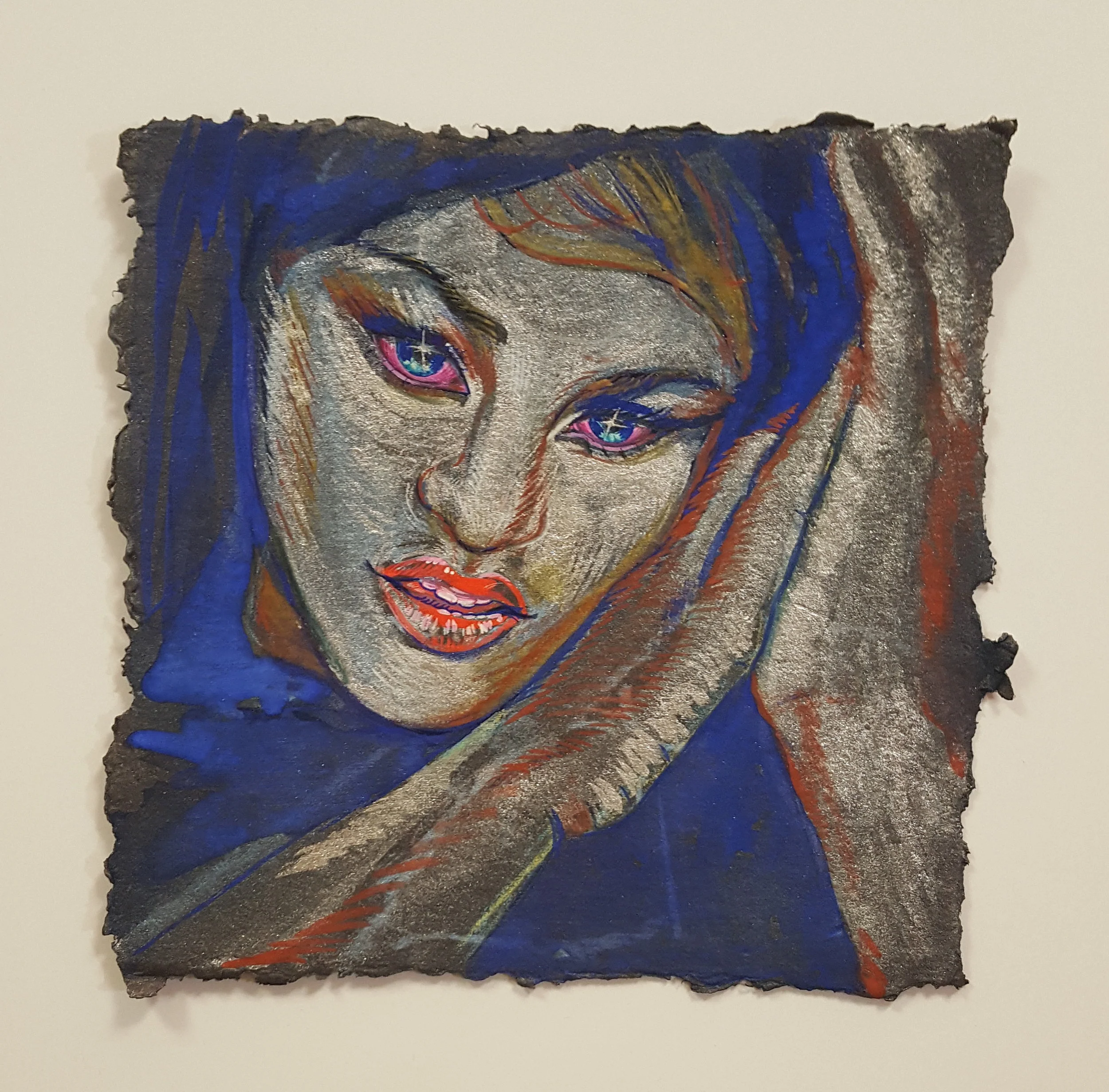 Ultra Madonna (Copy)