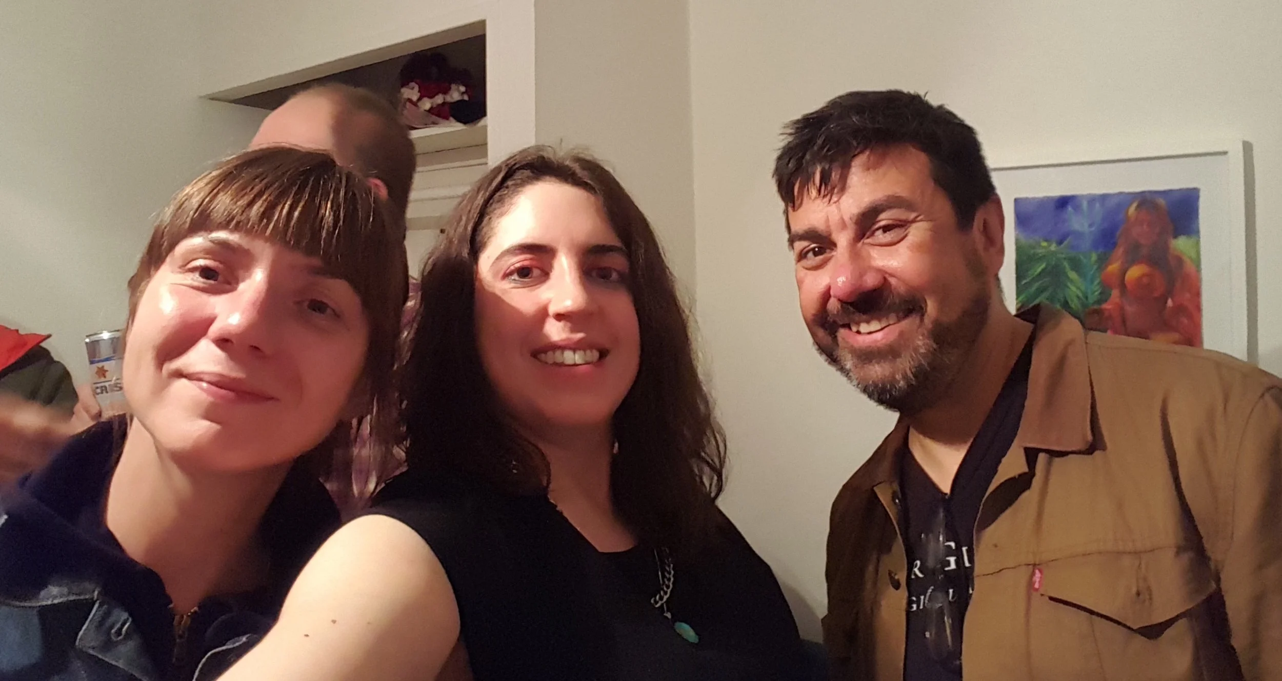 Enrique and Dasha2.jpg