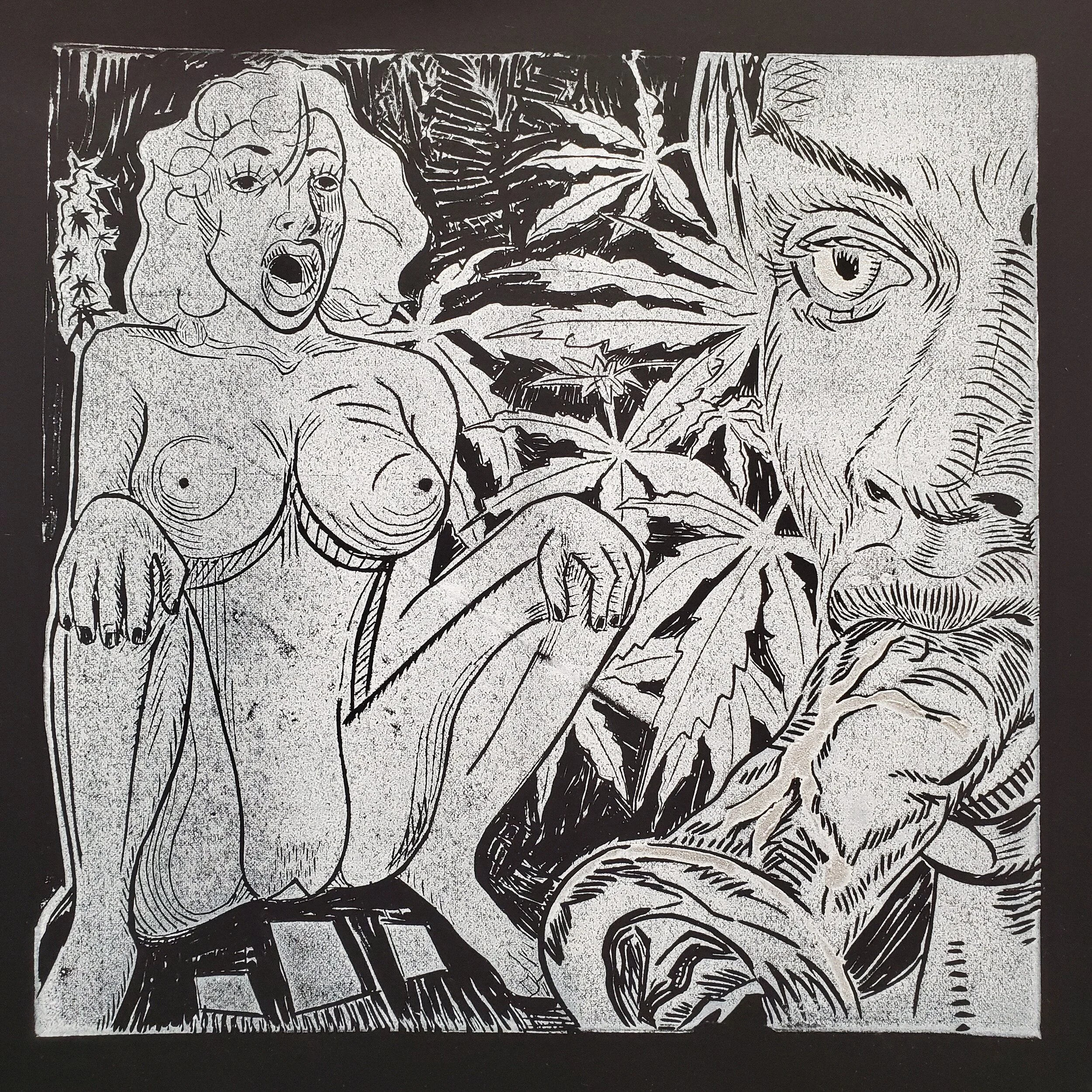 Empty Vessels (Copy)