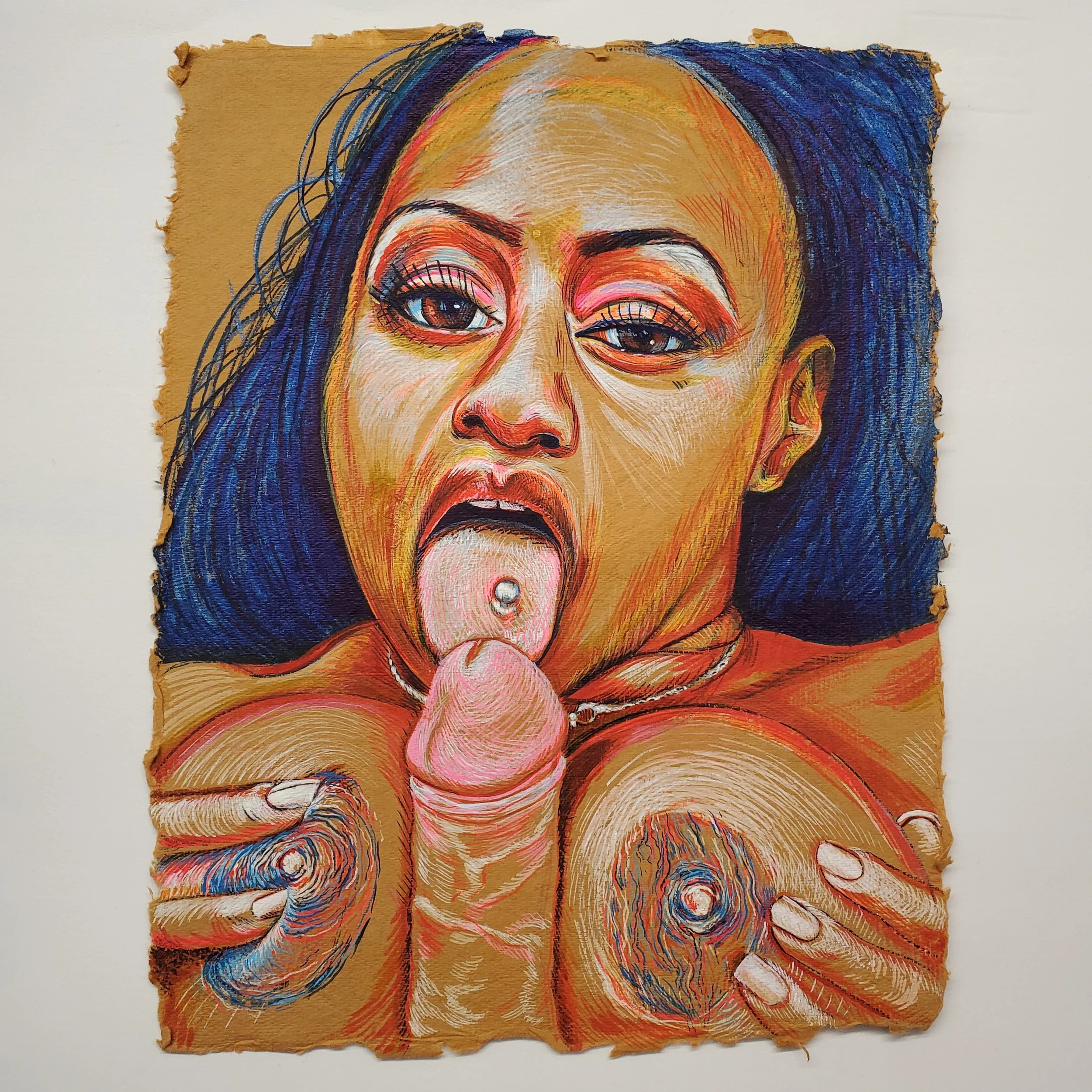 Tittyfuck (Copy)