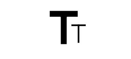 TTI | Private Membership