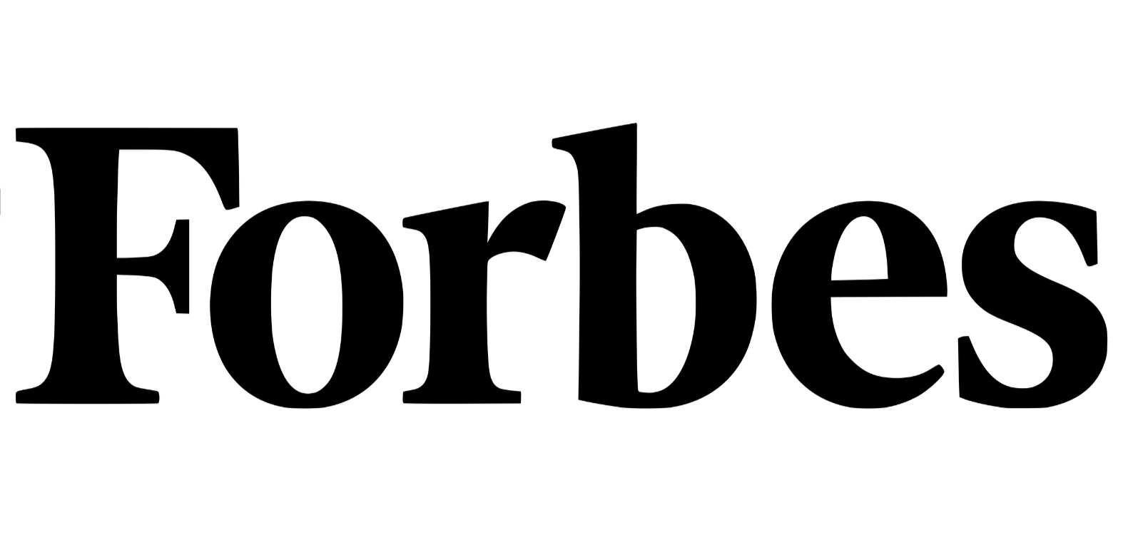 Forbes logo.png