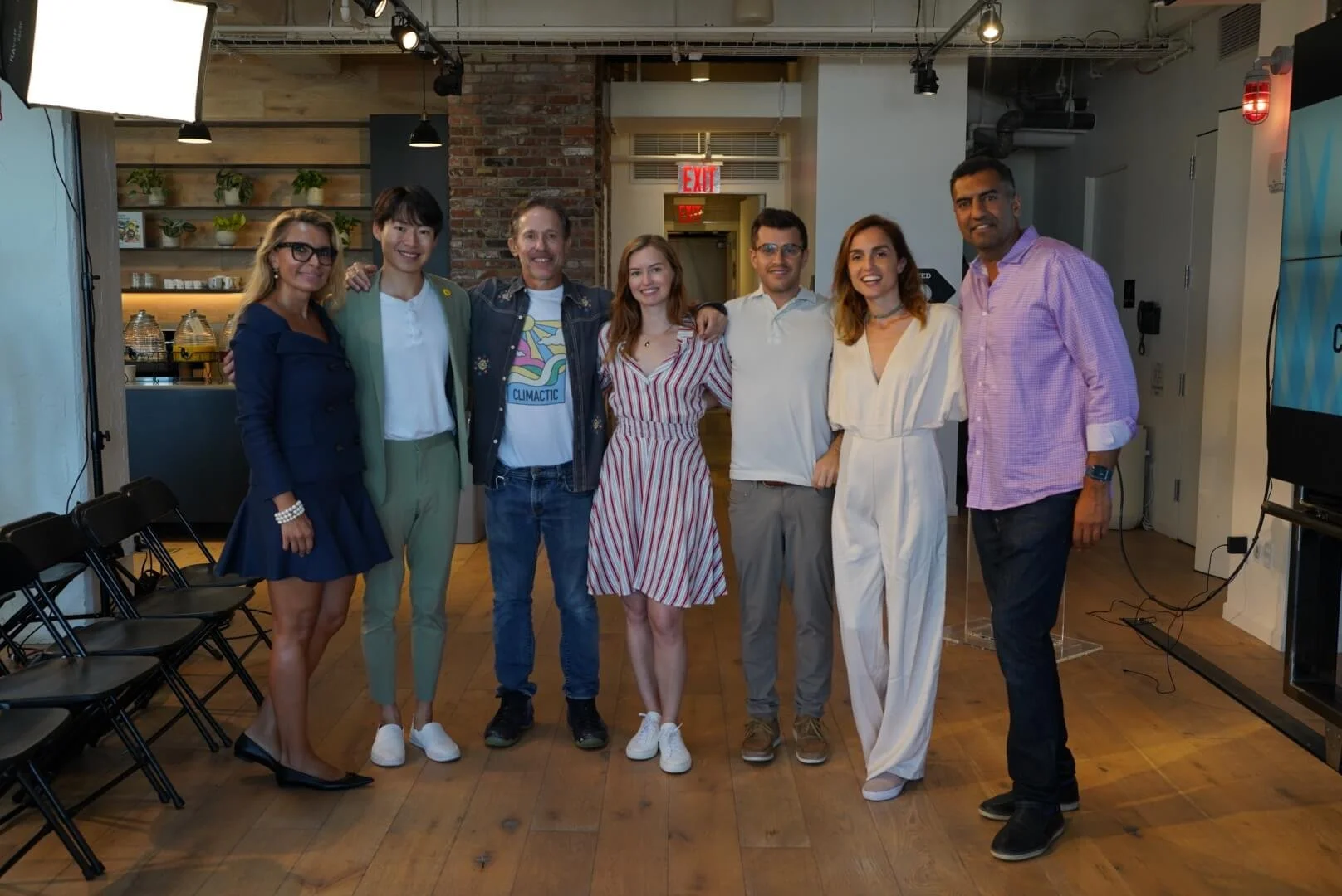 Climate Week 2024 (2).jpeg