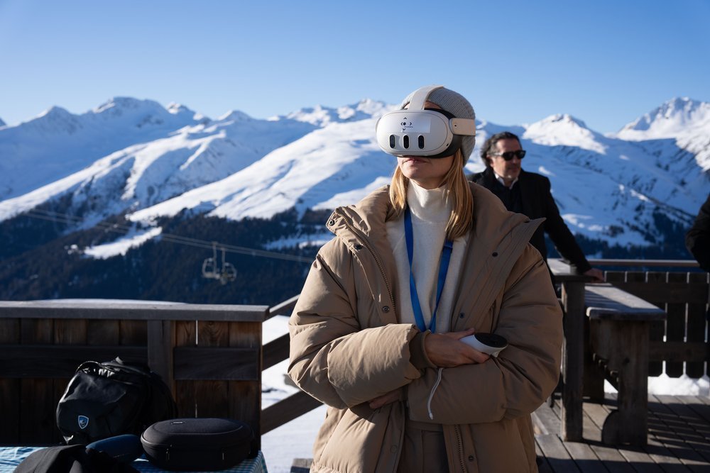 Davos_TTIInvestmentPanels_20250121_312+(1).jpg