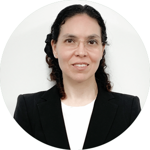 Dr. Monica Lopez