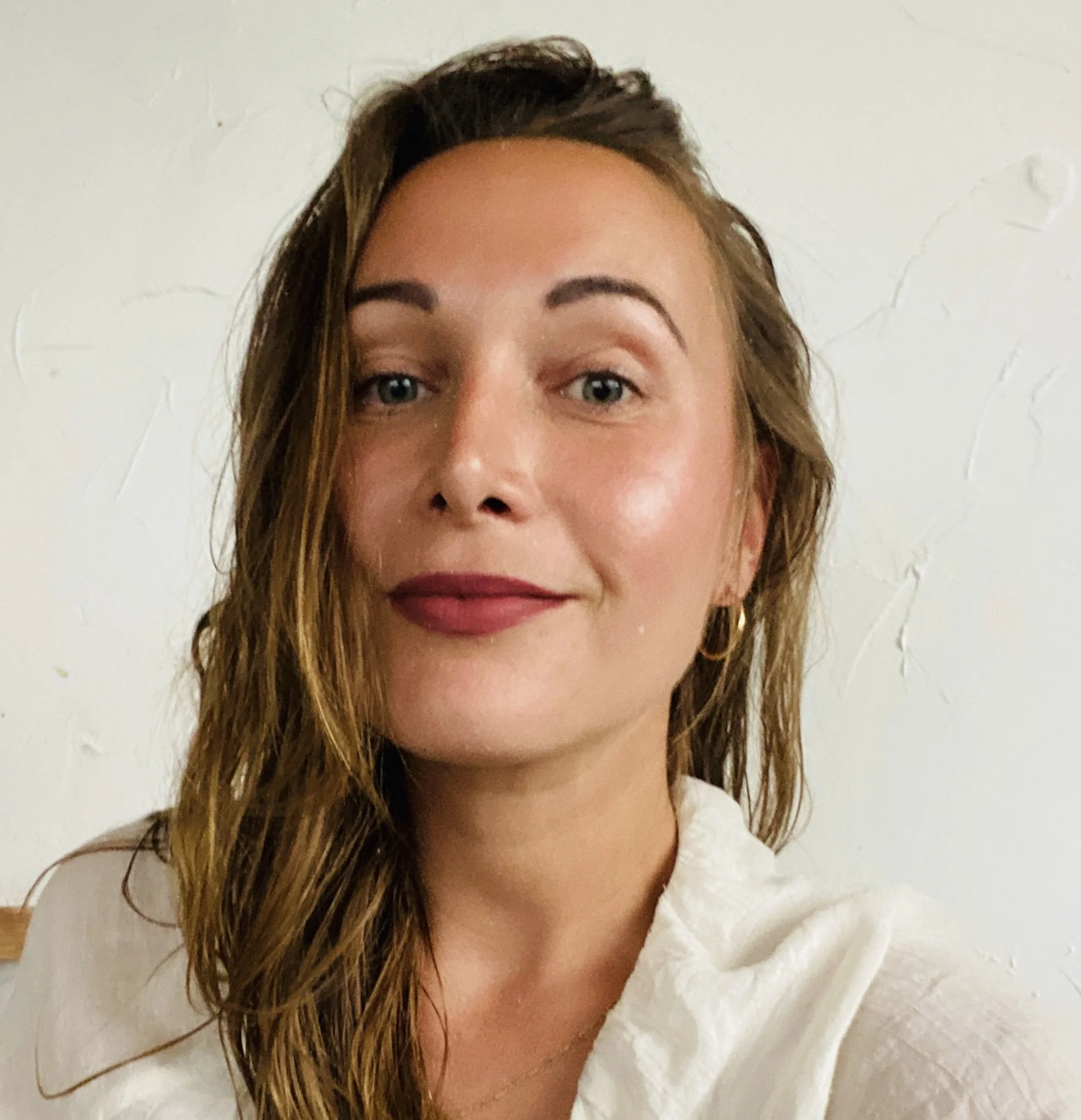 Making Climate Impact Verifiable: Building the Infrastructure for Trust at Scale