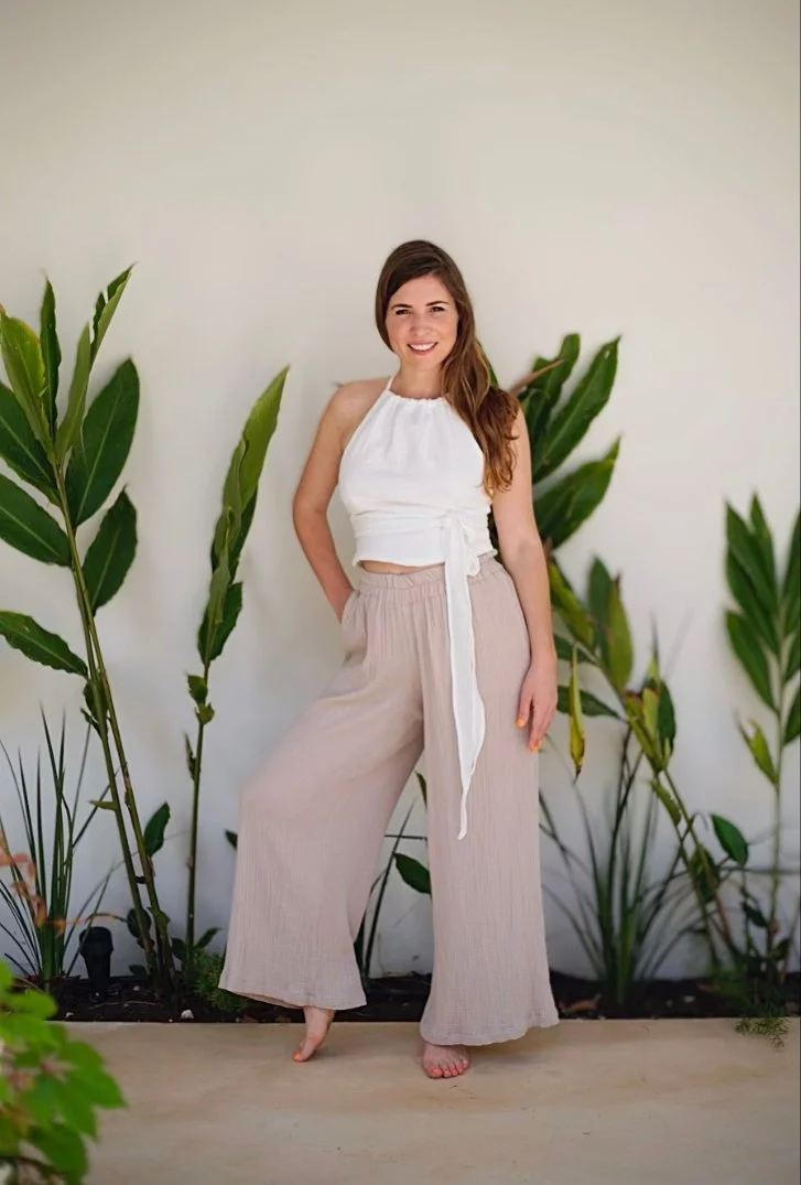 The Human Layer of Impact: How Katja Wallisch Supports Leaders Shaping Regenerative Systems