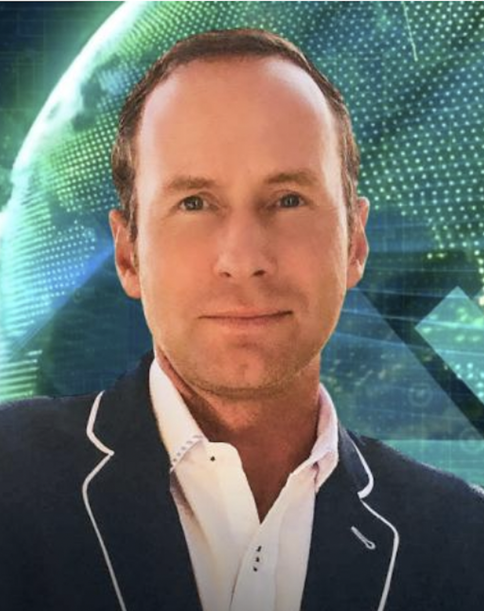 From Waste to Strategic Materials: How Tyler Wood Is Rewiring Circular Manufacturing