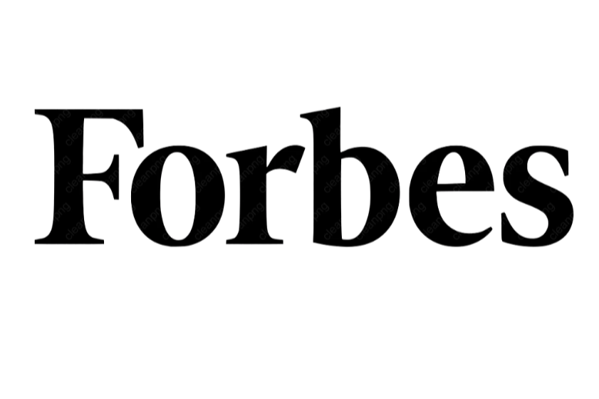 Forbes%2Blogo.png