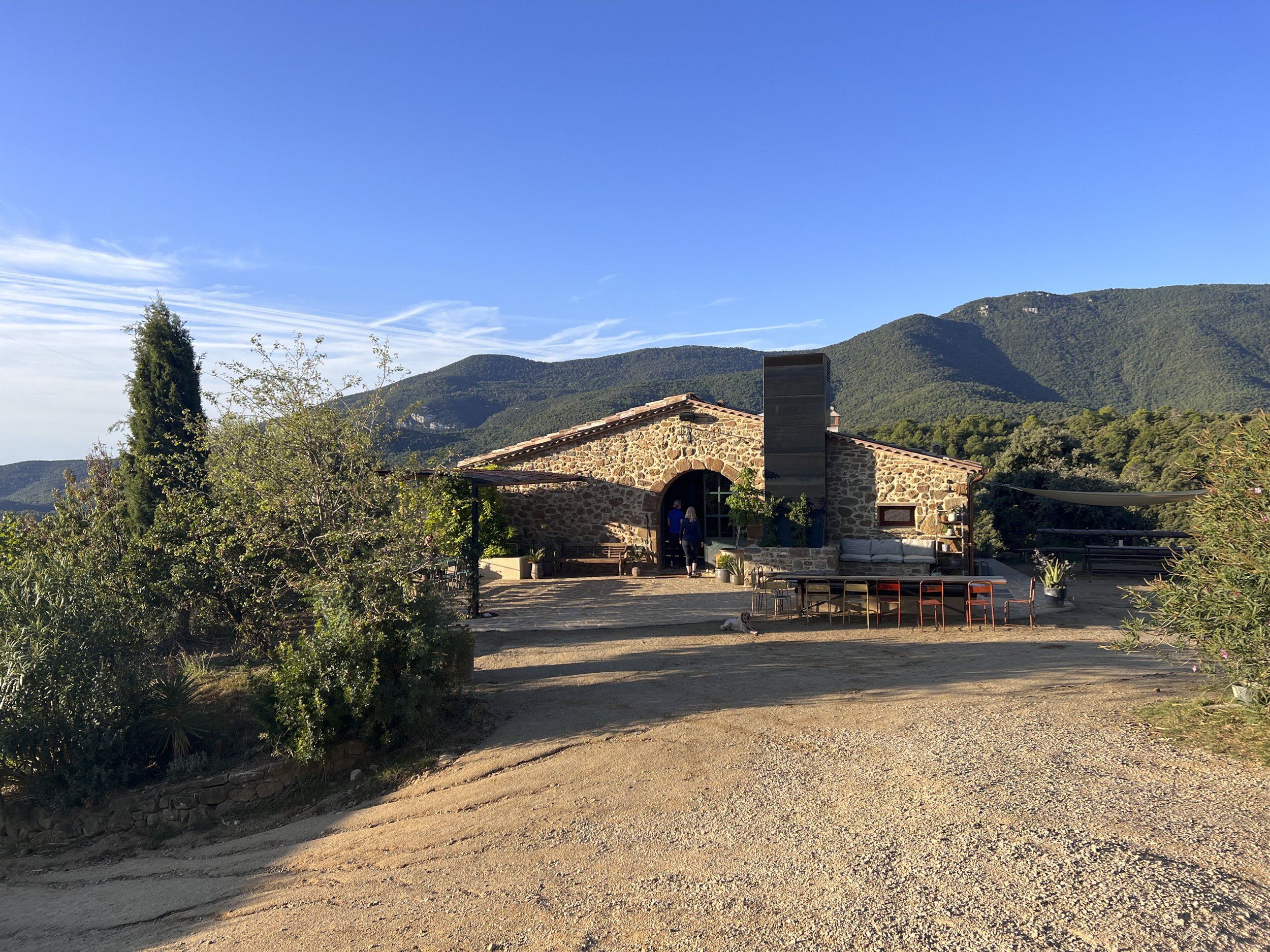 The Home (Mas Les Vinyes) front view.jpg