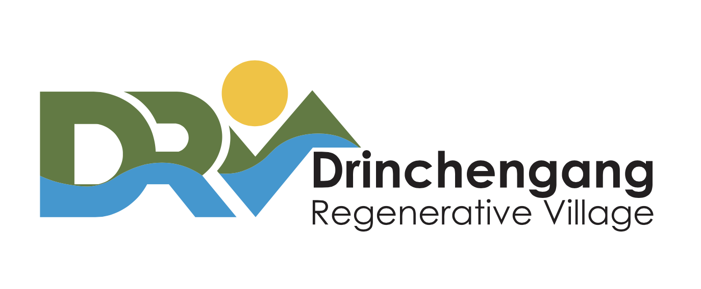 DRV_Logo.png