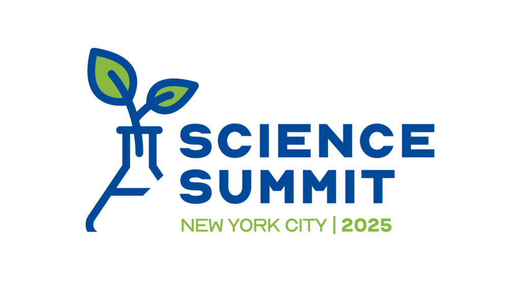 Logo_2025-1024x556.png