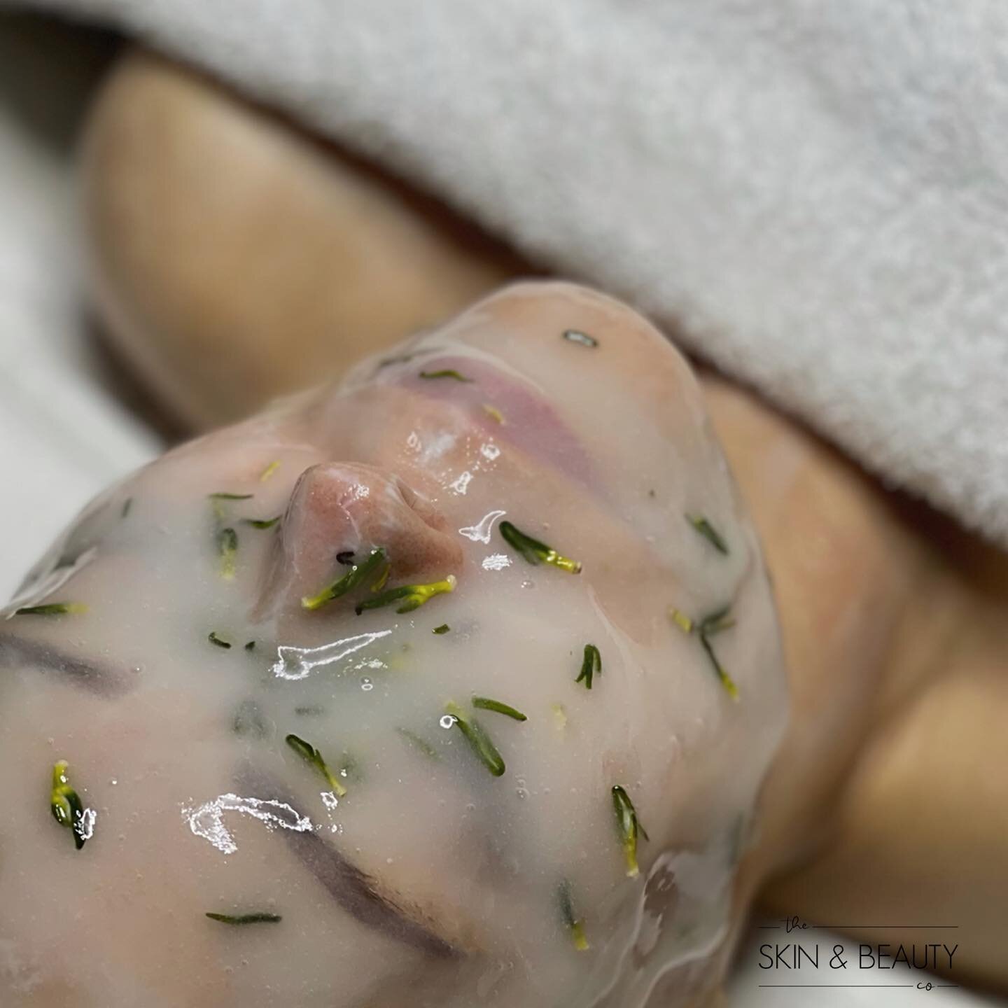 🧖🏼&zwj;♀️🥷🧖🏼&zwj;♀️ᴡᴇᴇᴋᴇɴᴅ sᴋɪɴ ᴡᴀʀʀɪᴏʀ 🧖🏼&zwj;♀️ 🥷🧖🏼&zwj;♀️
ғɪʟᴛᴇʀs ᴀʀᴇ ɢʀᴇᴀᴛ ʙᴜᴛ ʜᴇᴀʟᴛʜʏ sᴋɪɴ ɪs ʙᴇᴛᴛᴇʀ! 
ᴘɪᴄᴛᴜʀᴇᴅ: ғɪɴᴀʟ ᴍᴀsᴋ ᴘᴏsᴛ ᴅᴇʀᴍᴀʟɪɴғᴜsɪᴏɴ, ᴅᴇʀᴍᴀʟᴀɴᴇ, ᴄᴜsᴛᴏᴍɪᴢᴇᴅ ғᴀᴄɪᴀʟ 🥰
&bull;
&bull;
&bull;
&bull;
&bull;

#epionce #esthemax #fa