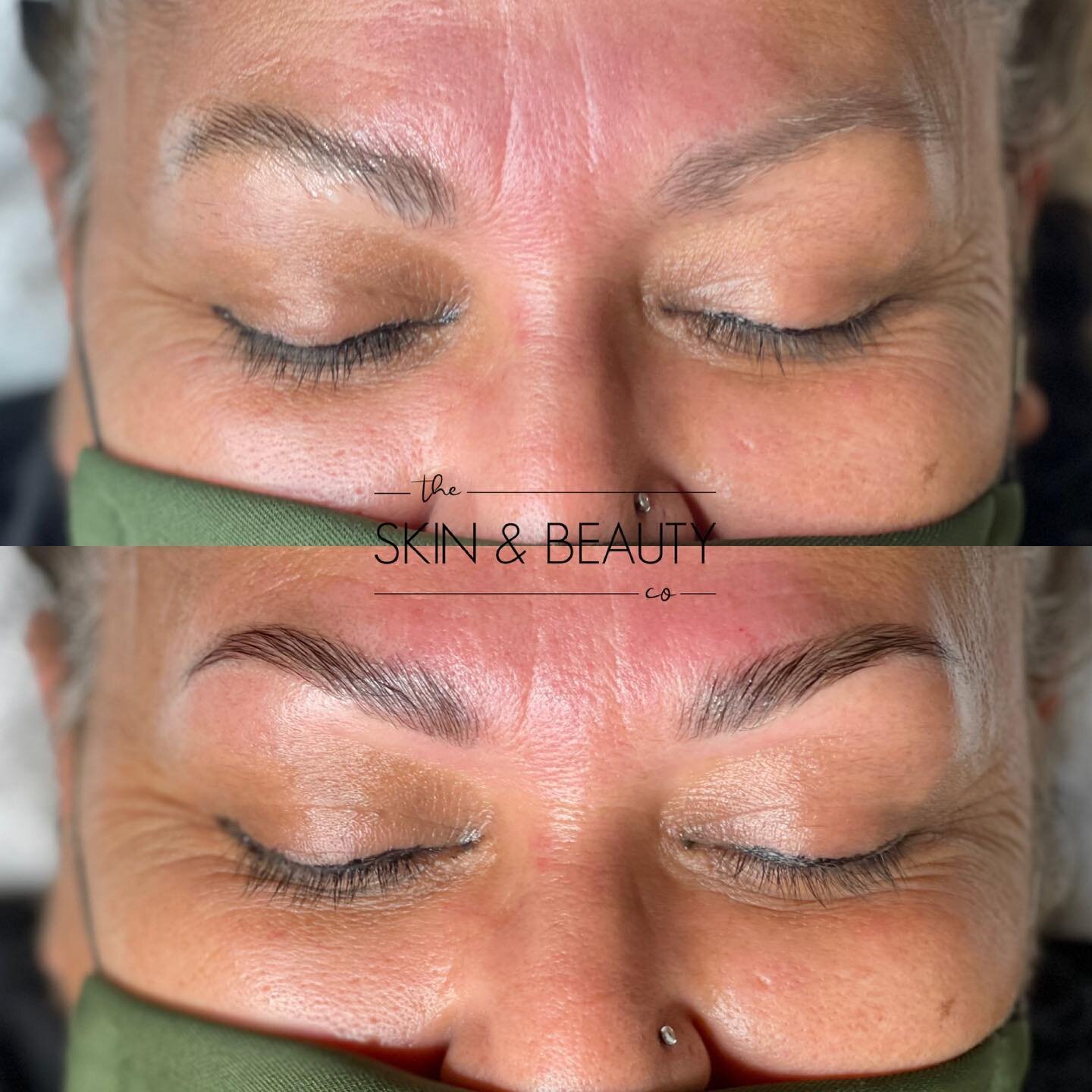 I love meeting all the people that come in my room. They trust me and I love that! To new friendships and brows 🥂
🅱🆁🅾🆆 🅻🅰🅼🅸🅽🅰🆃🅸🅾🅽
&bull;
&bull;
&bull;
&bull;

#epionce #ombrepowderbrows #browlamination #lashlift #arizonamicroblading #m