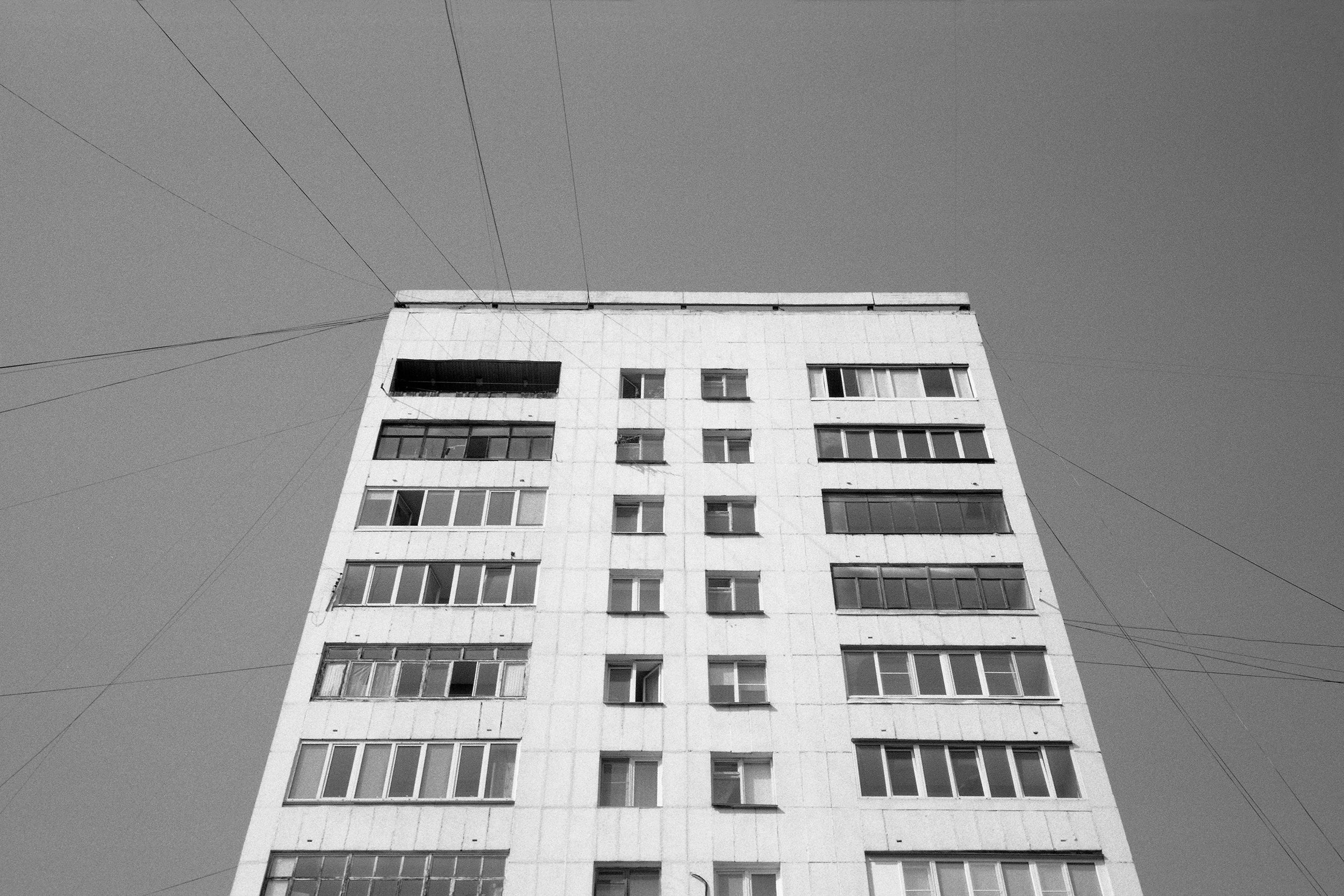 Chelyabinsk Ilford HP547edit copy.jpg