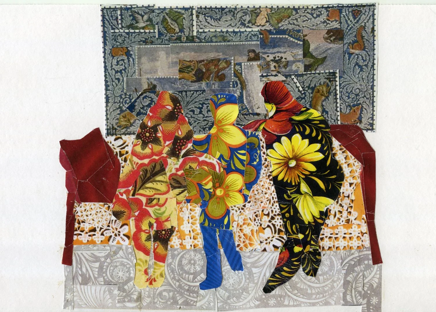 FamilyCollage_01.jpg