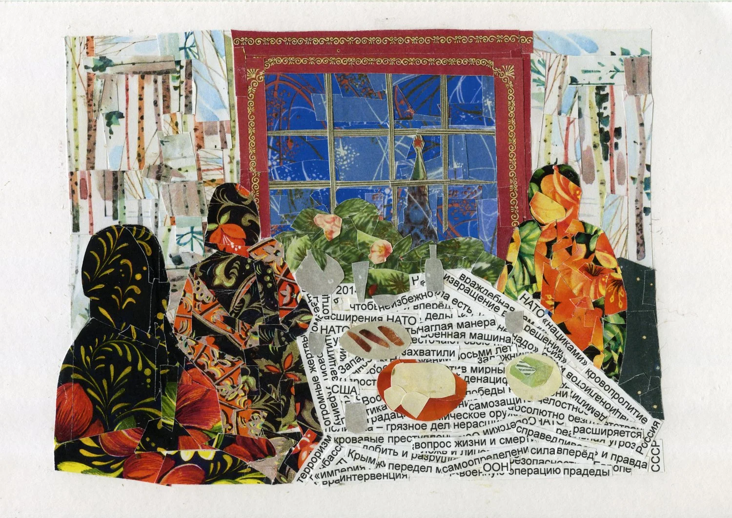 FamilyCollage_02.jpg