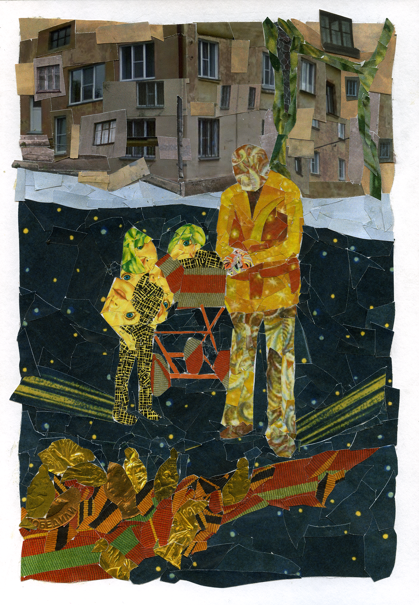 Collage3.png