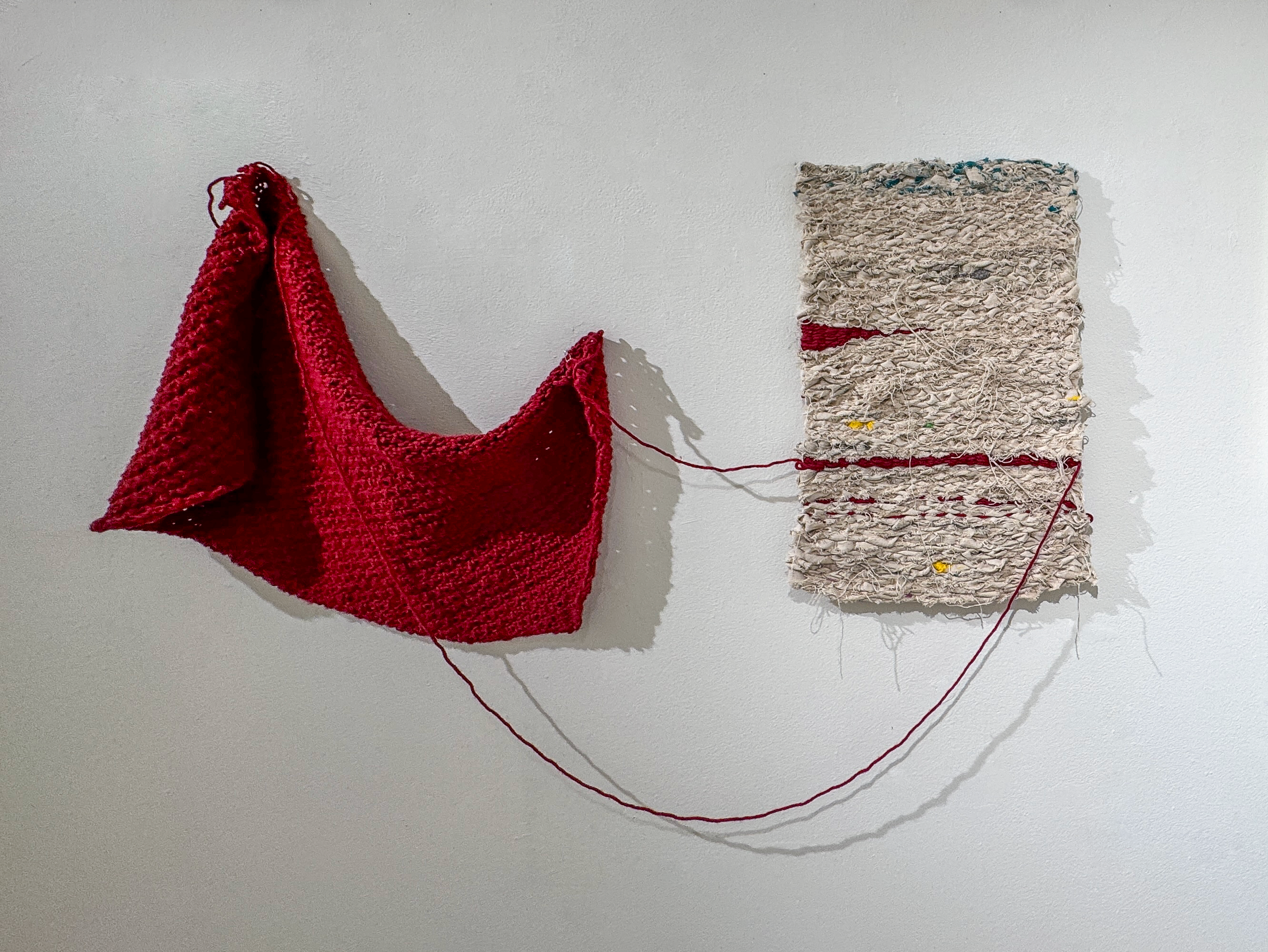 Weaving.png