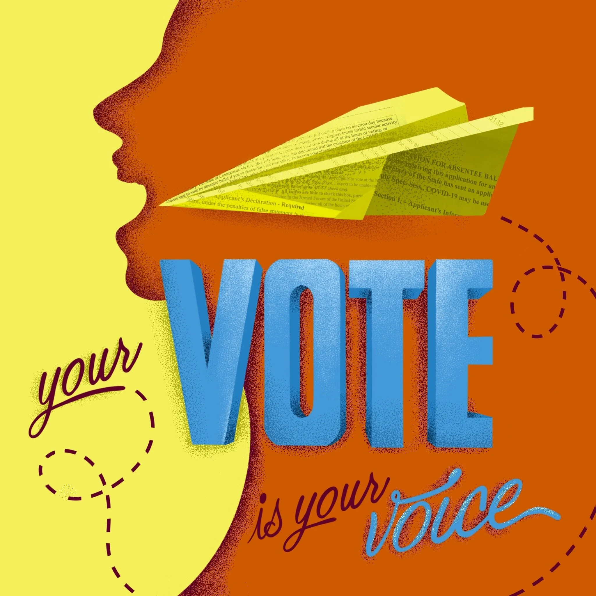 Untitled_Artwork 2.JPG