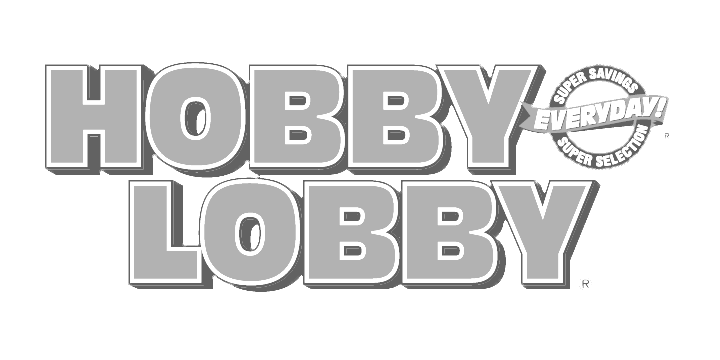 Hobby Lobby logo bw.png