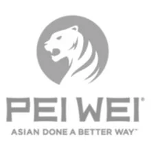 peiwei.jpg