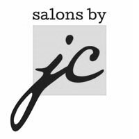 Salons by JCb BW.jpg