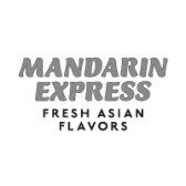 Mandarin logo bw.jpeg