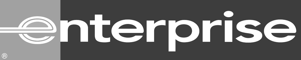 1280px-Enterprise_Rent-A-Car_Logo+BW.svg.jpg