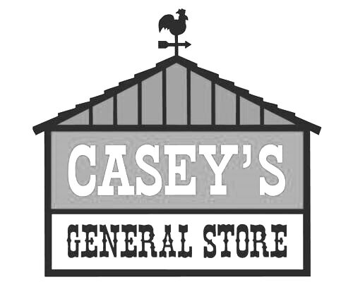 Casey%27s+General+Stores+Logo_Lg_090717+BW.jpg
