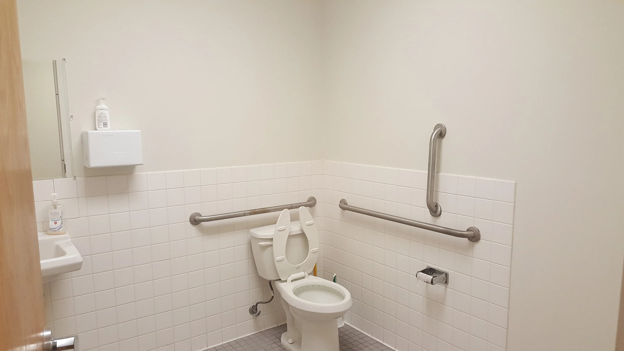 20180516_102755.jpg