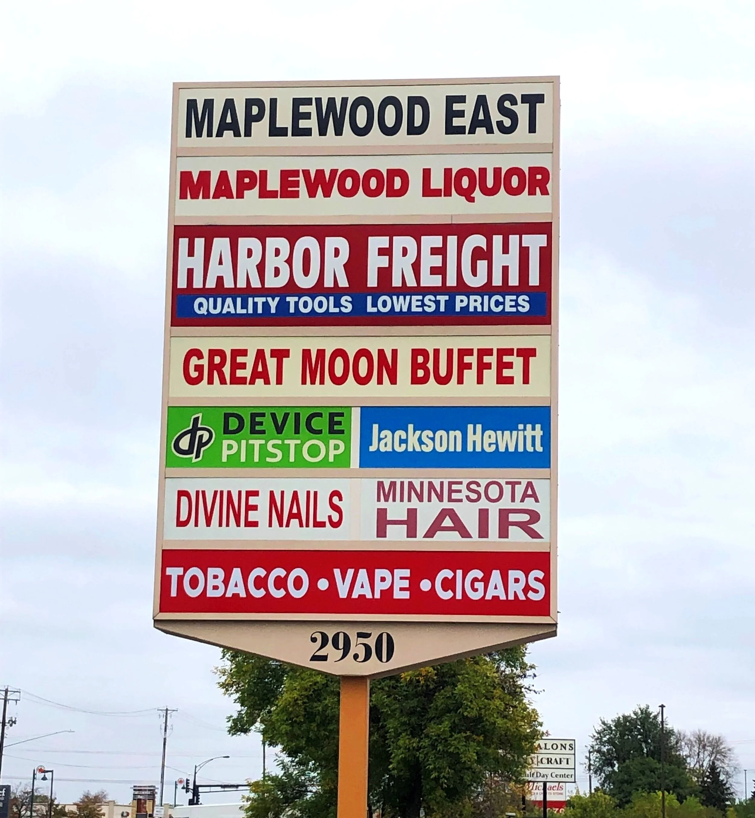 Maplewood+East+1.jpg