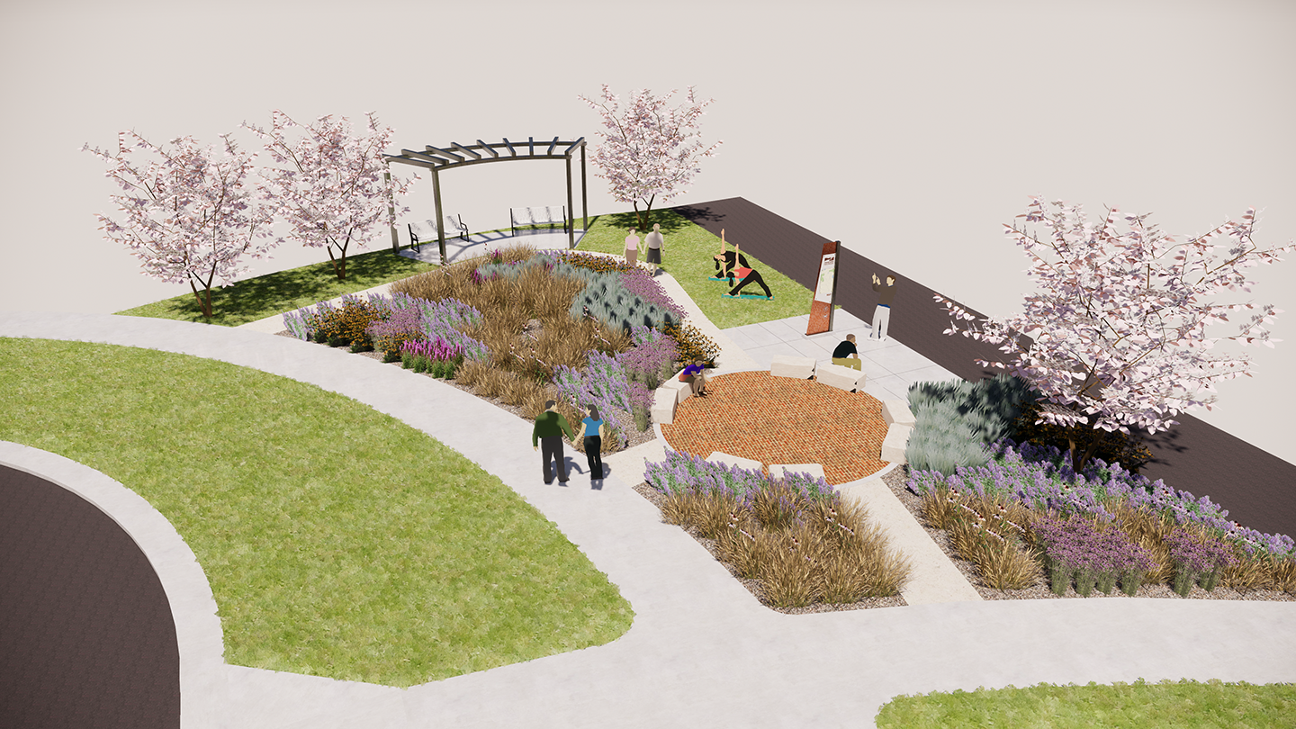 Shakopee - Levee Trail 02.png