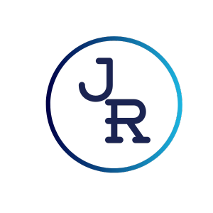 JR