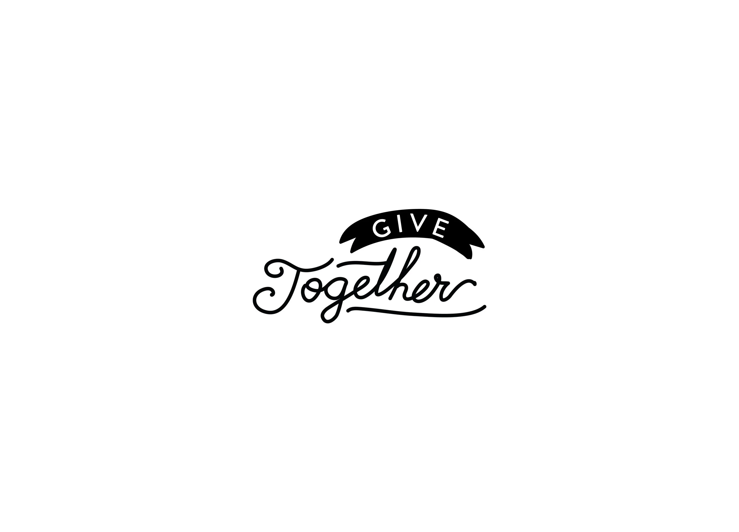 Give_together_concepts_for_website-04.jpg